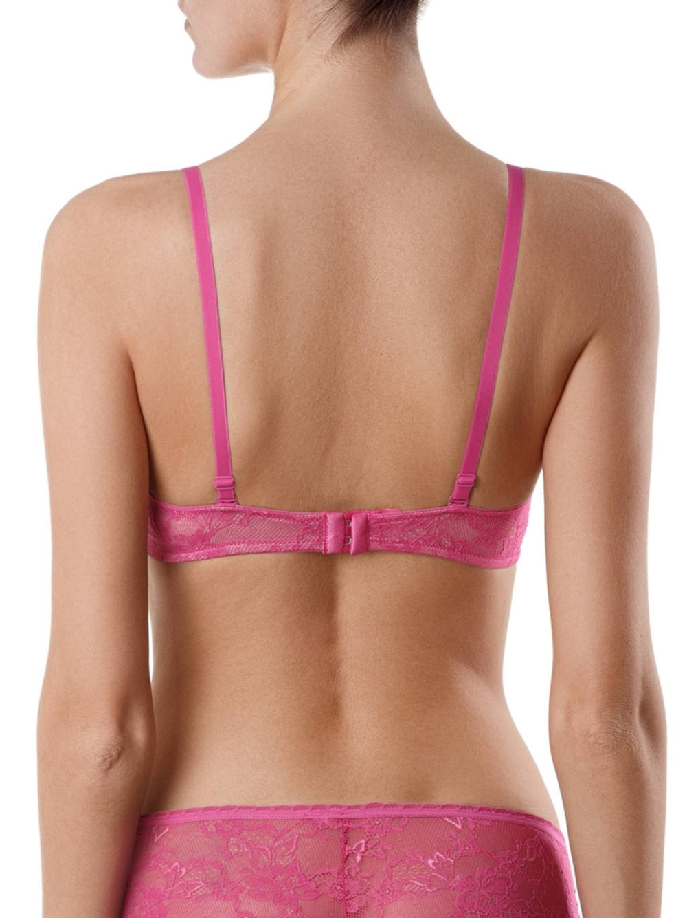 CONTE INSTINCT TB1033 Бюстгальтер push-up на каркасах