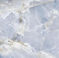 Staro Silk Nestle Sky Matt 60x60