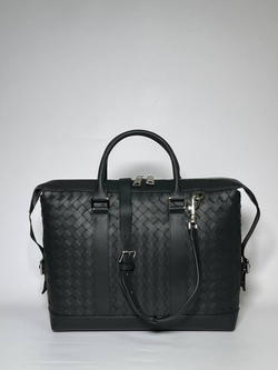 Портфель Bottega Veneta