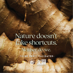 New Chapter, мультивитамины для беременных, со вкусом ягод и цитрусов, 90 жевательных таблеток