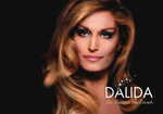 Dalida / Les Diamants Sont Eternels (24CD)
