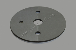 4f03c3626078a0f25685dd71ad6bf6a4