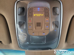 Genesis GV80 3.0 Дизель AWD (03.2020)