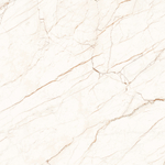 Керамогранит, Arcadia Ceramica, CEASAR LAPPATO, 600x600 мм, лаппатированная