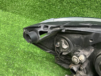 Фара левая Lada Granta (2018-н.в.) галоген