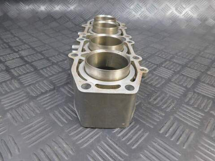 Цилиндры Kawasaki ZZR 400 98 053056