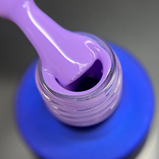 Гель-лак Spectrum 048