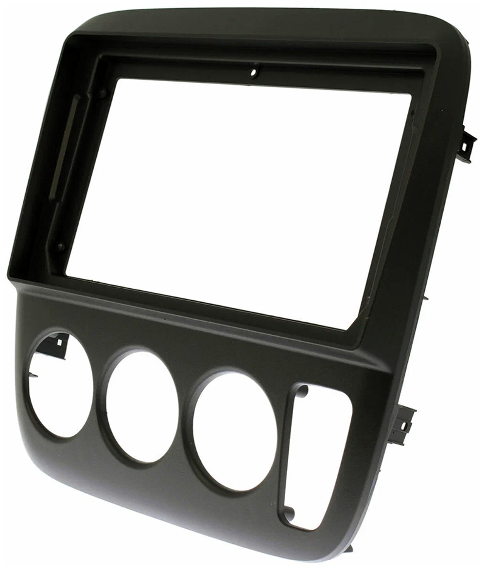 Topway TS7 1+16GB 8 ядер для Honda CR-V 1995-2001