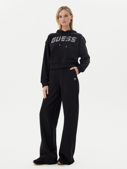 Брюки женские  GUESS