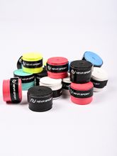 Овергрип NEVA SPORT (60 шт. в банке)