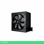 Блок питания 1stPlayer DK Premium 500W (PS-500AX)