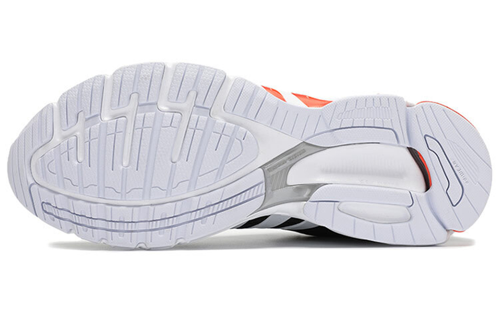 Кроссовки Adidas Equipment 10