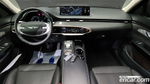 Genesis GV70 2.2 Дизель AWD (02.2021)