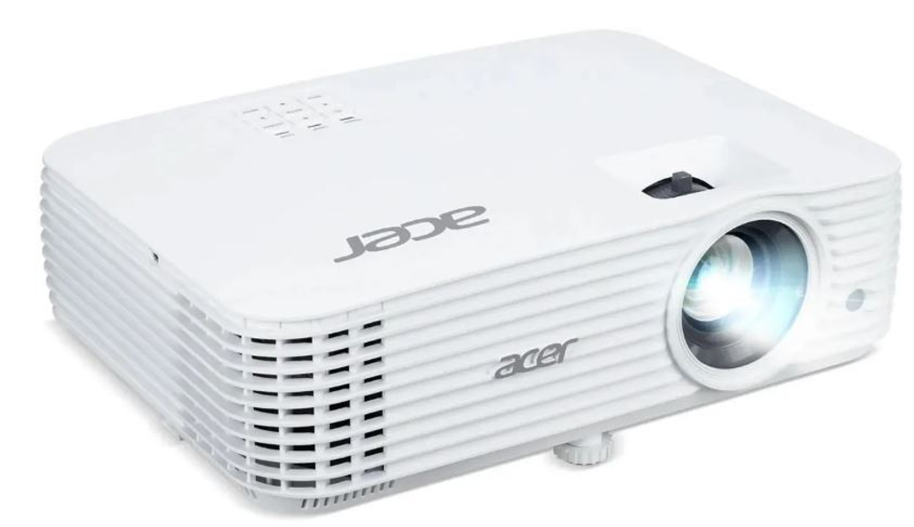 Проектор  Acer X1529HK