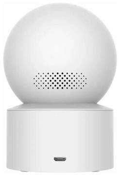 IP камера Xiaomi Smart Camera C200 (MJSXJ14CM)