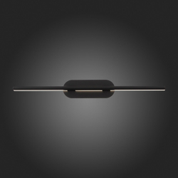 Светильник настенный ST Luce SL1598.401.01