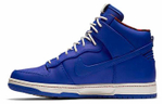 Кроссовки Nike Dunk