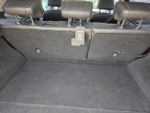Haval F7 Premium 1.5 7DCT 4WD