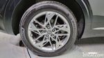 Genesis GV70 2.5T Бензин AWD (03.2021)