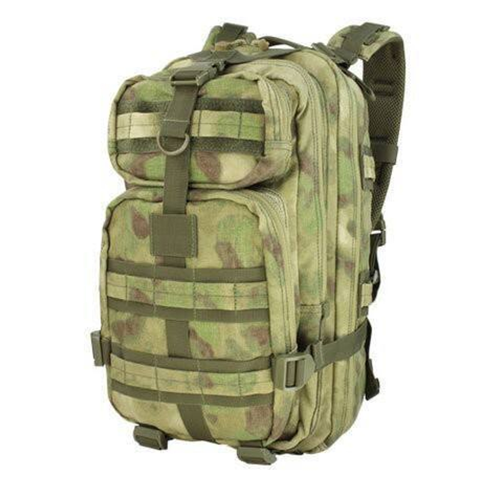 Рюкзак Compact Assault Pack 20L Атака