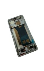 Poco F7 Pro
(24117RK2CG) - Дисплейный модуль в сборе (в рамке) (АСЦ)