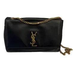 Двухсторонняя сумка Saint Laurent