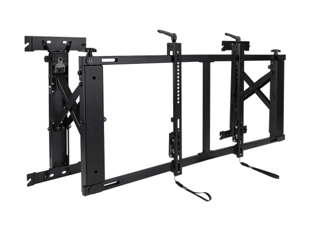 Крепление настенное Wize VW50