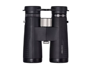 Бинокль TRD OWL 8.5x42 (TOWL8542)