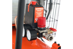 Поршневой ременной компрессор PATRIOT PTR 100-440I 525301965