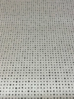 Обои чистый флизелин 228860 Palau Textil Германия