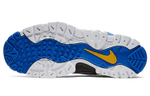Кроссовки Nike Air Barrage Mid