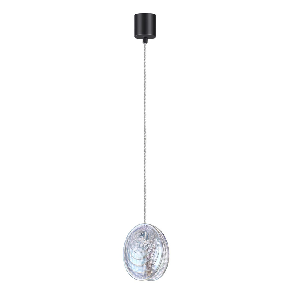 5039/1A ODL Подвес G9 1*40Вт 220В IP20 MODERN