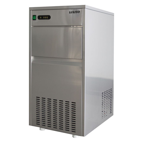 Льдогенератор VA-IM-50AS