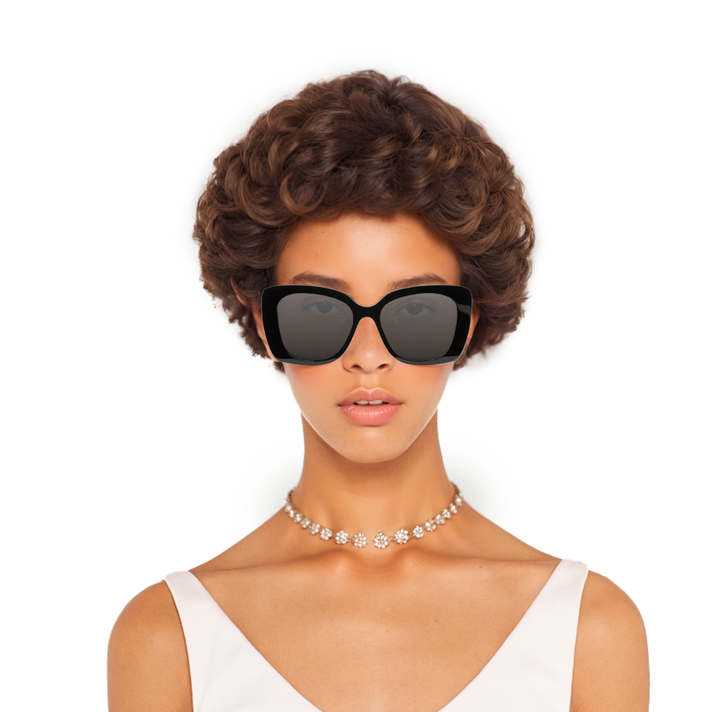 Очки CHANEL /, CH5422B-C501/T8