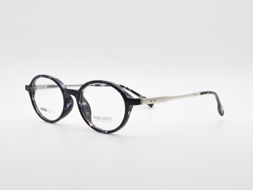 Изг. оправы PARADISE S0958 C2