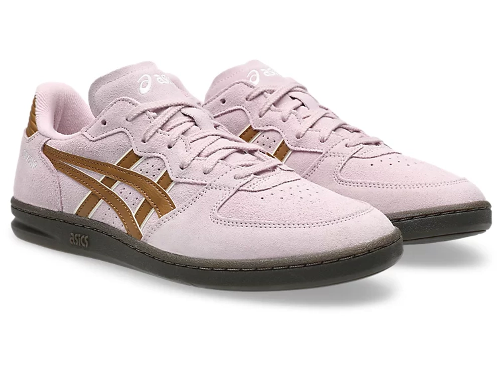 Asics Skyhand OG Barely Rose/Caramel