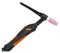 Сварочная горелка Сварог TECH TS 26 (M12×1) IOW6306-SV002, 12 м