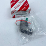 Натяжитель цепи 13540-0E010 135400E010