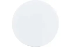 Коробка Systeme Electric У-195 00834