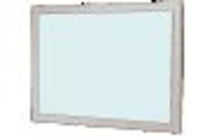 Зеркало ВЕРСАЛЬ-3