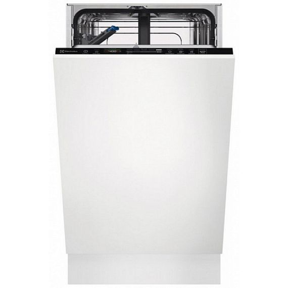 Посудомоечная машина Electrolux EEG62300L