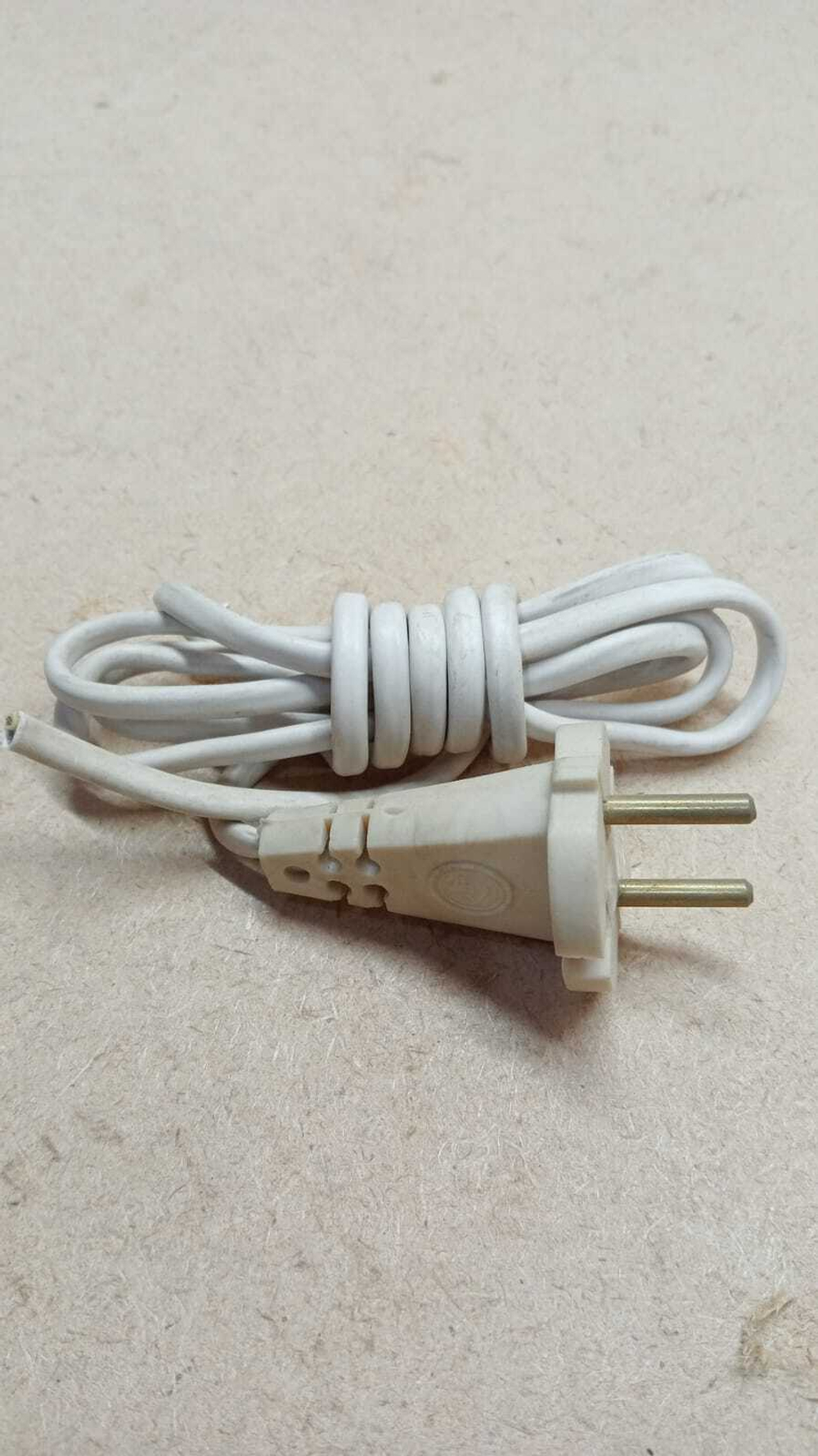 Шнур соединительный L1 м