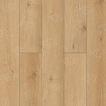 SPC ламинат NatisSton Leger Begna 5001-10