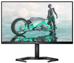 Монитор 23,8" Philips 24M1N3200ZS