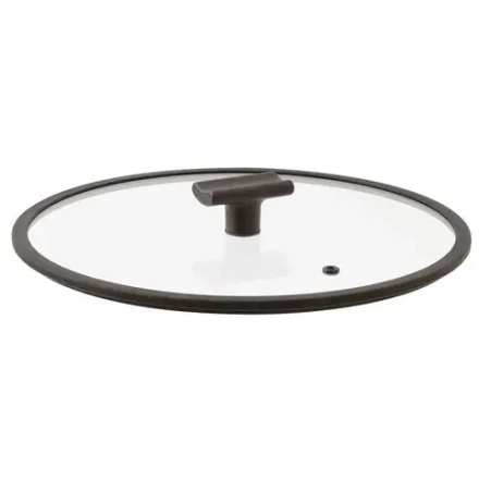 Sambonet Крышка Titan Pro 20 см