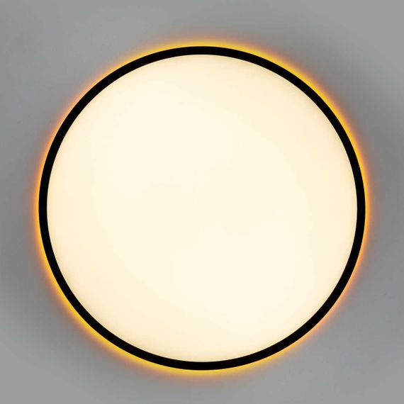 Потолочный светильник Citilux NORMA CL749501