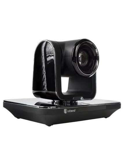 PTZ-камера Intrend IPTZ-FHD30XB-MID