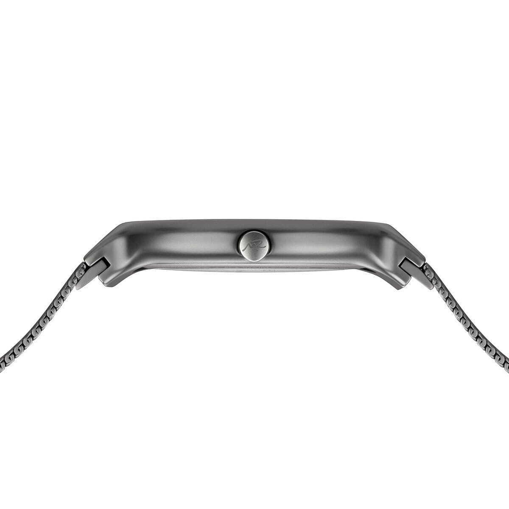 Мужские наручные часы Bering 15540-377