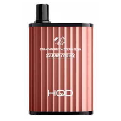 HQD Cuvie Maya 6000
