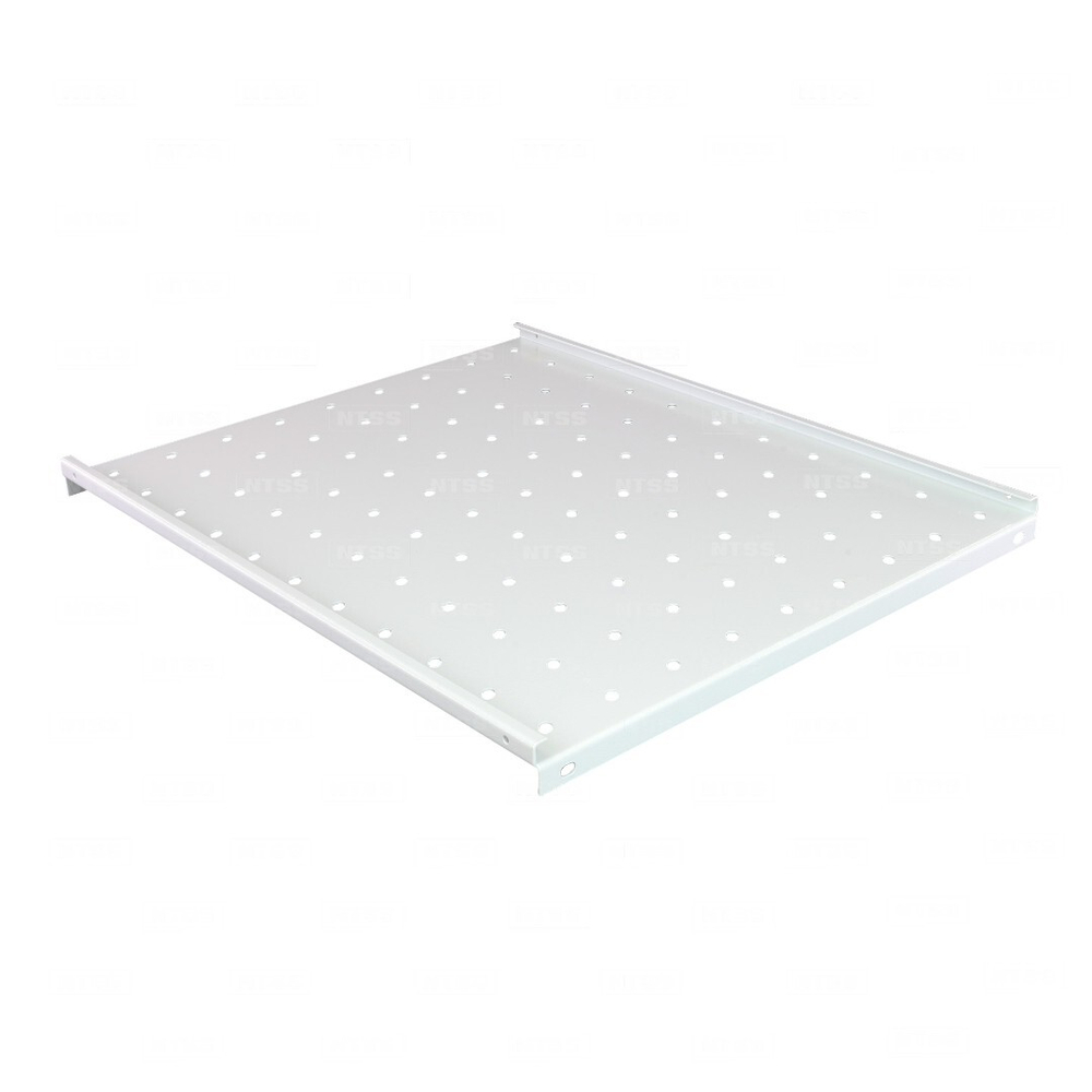 Полка  Бастион SKAT TB Shelf D600-G